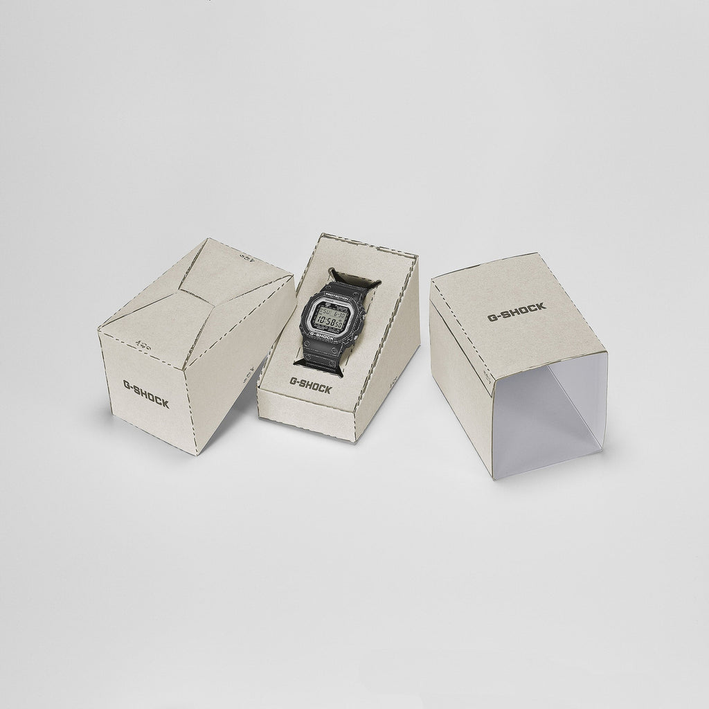 DW6900RGM-5D