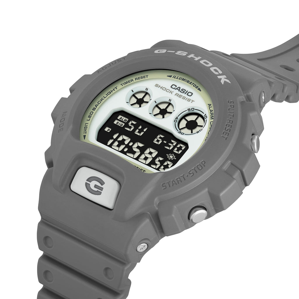 DW6900HD-8D