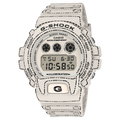 DW6900RGM-5D