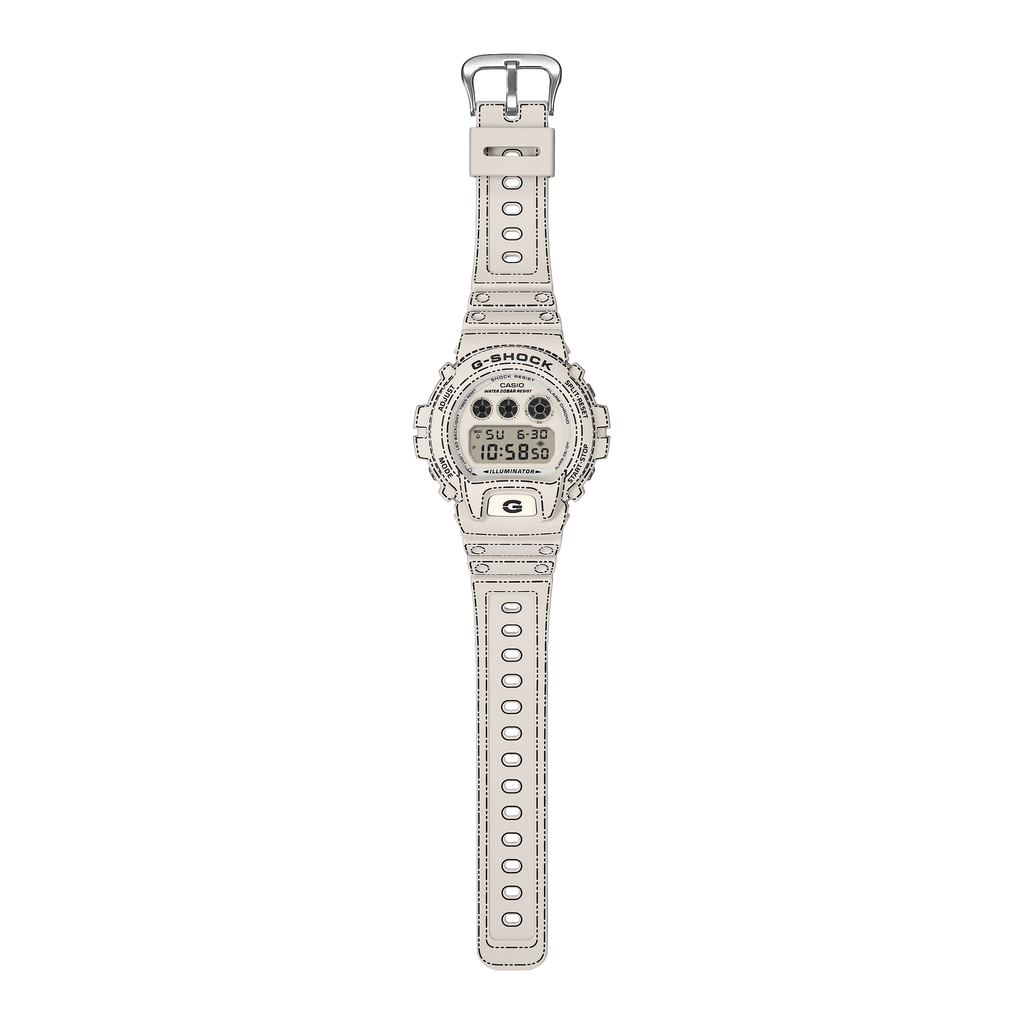 DW6900RGM-5D
