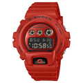 DW6900RRB-4D