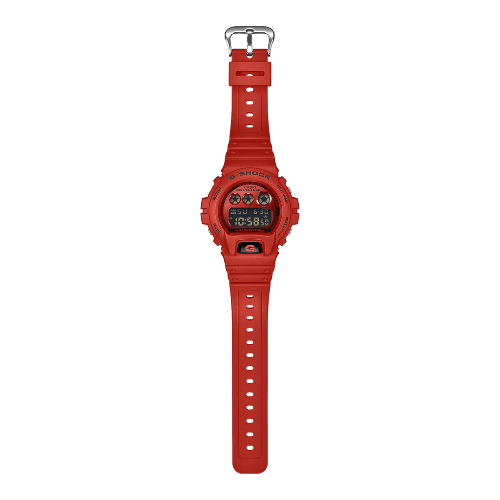 DW6900RRB-4D