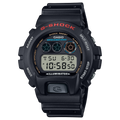 DW6900U-1D