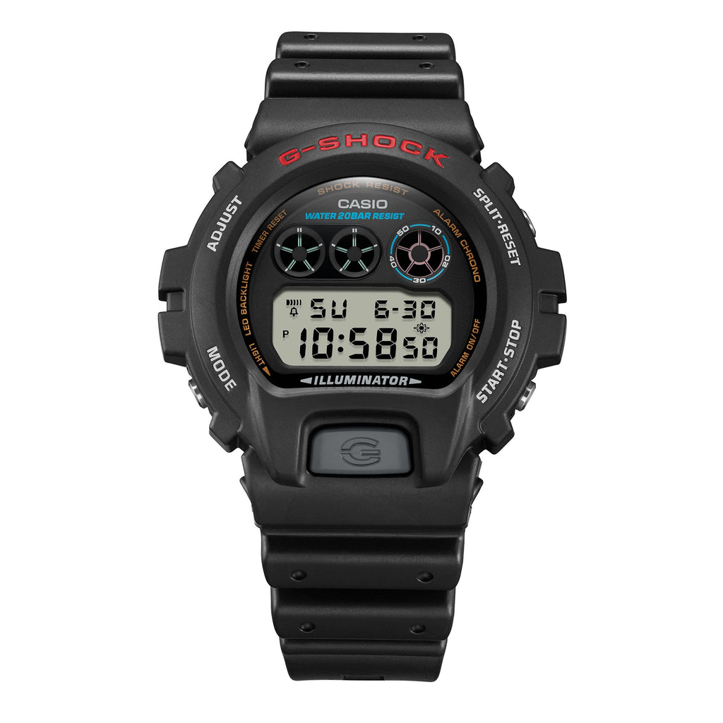 DW6900U-1D