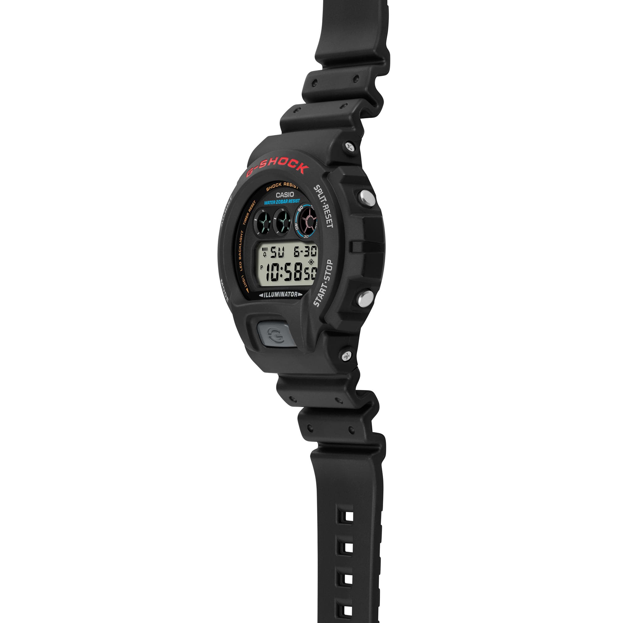 DW6900U-1D
