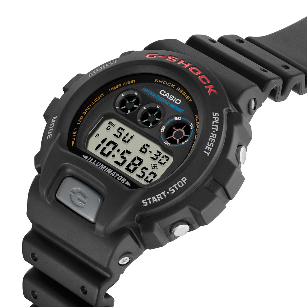 DW6900U-1D