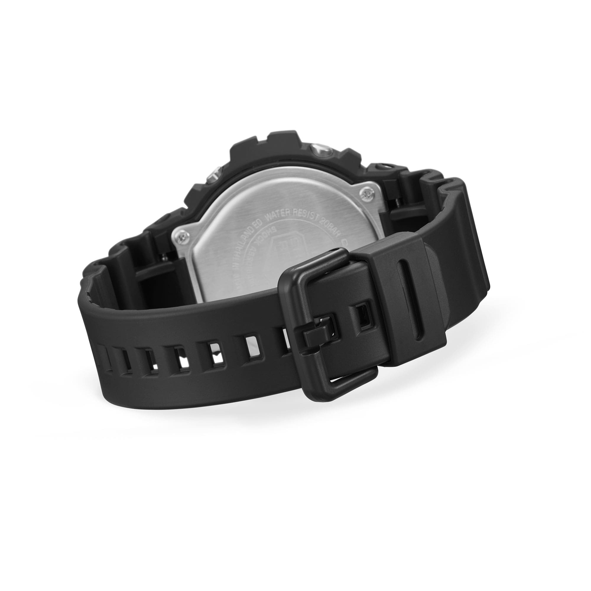 DW6900U-1D