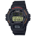 DW6900UB-9D