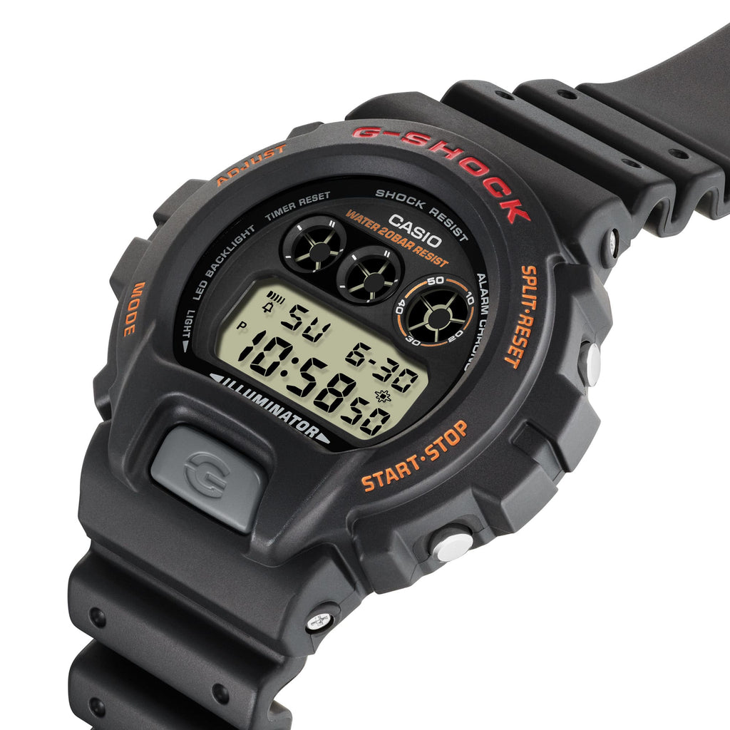 DW6900UB-9D