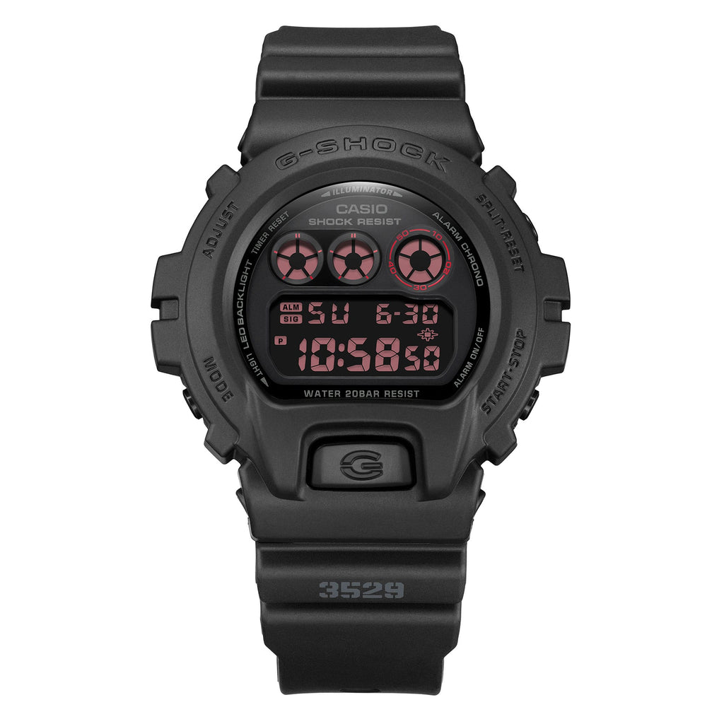DW6900UMS-1D