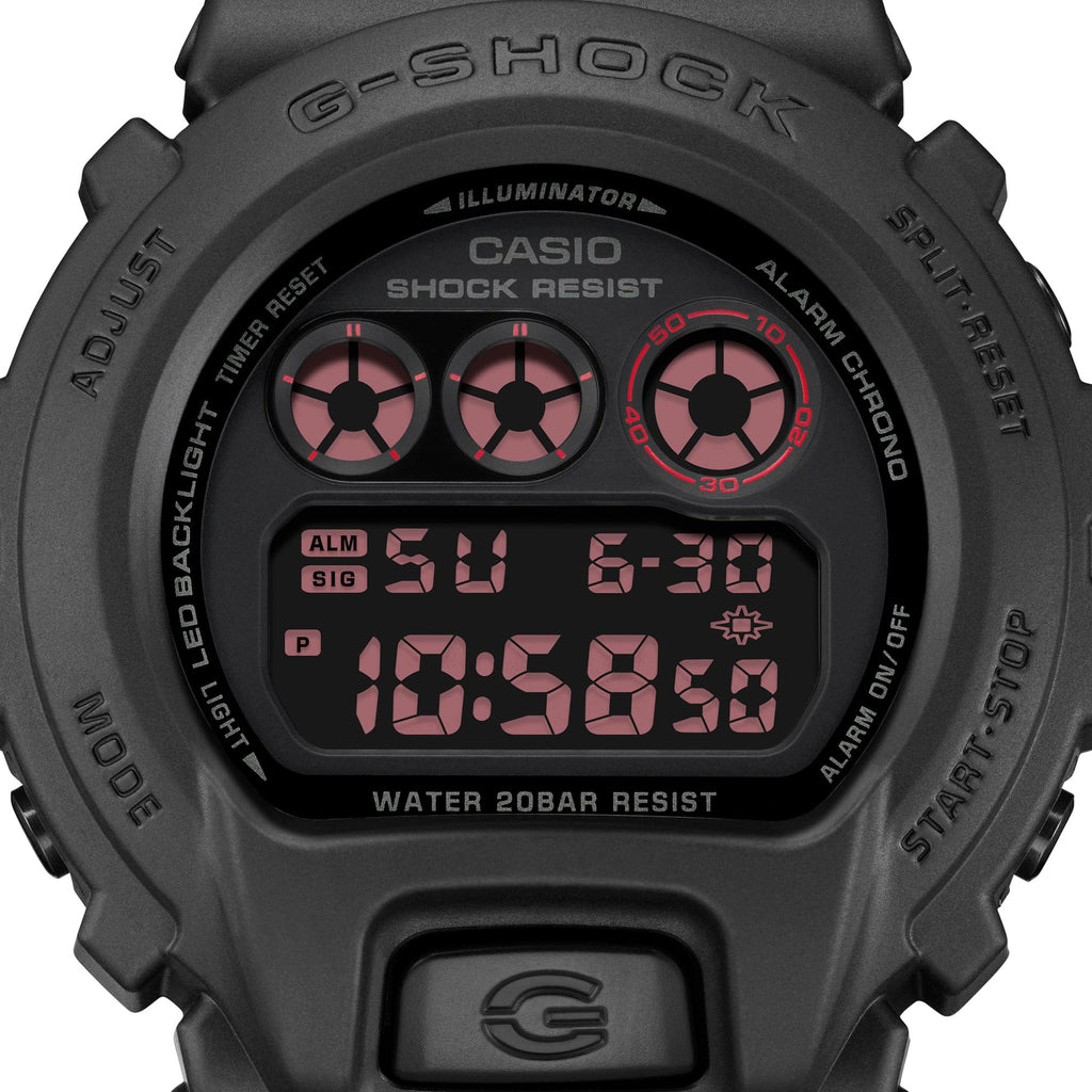 DW6900UMS-1D