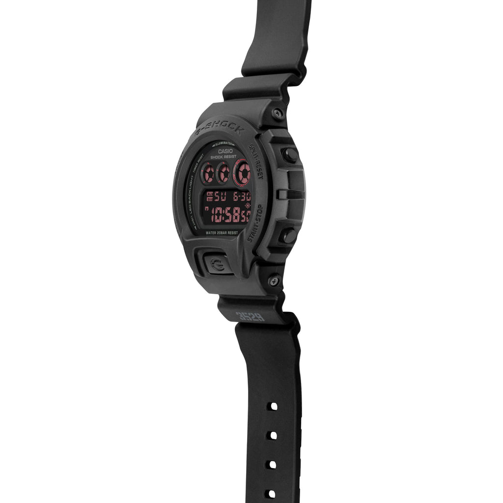 DW6900UMS-1D