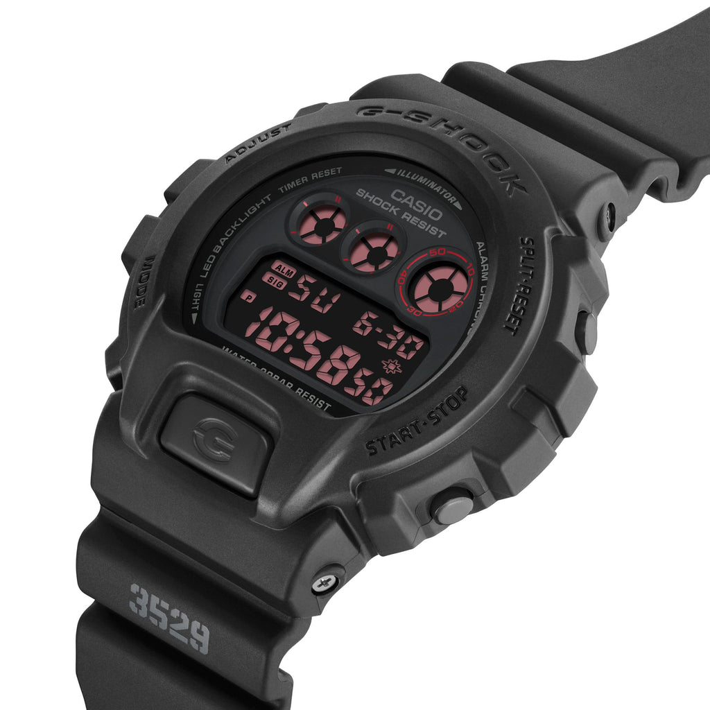 DW6900UMS-1D