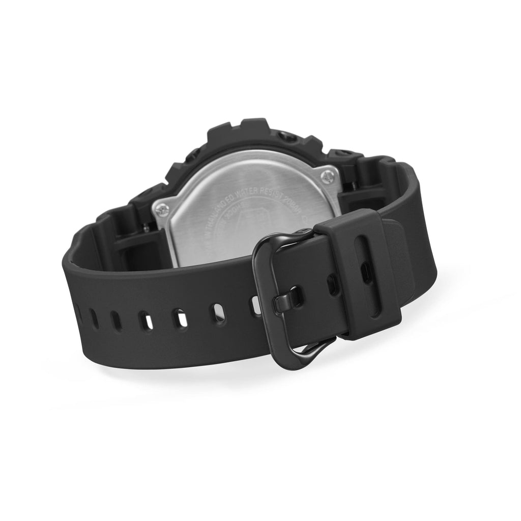DW6900UMS-1D