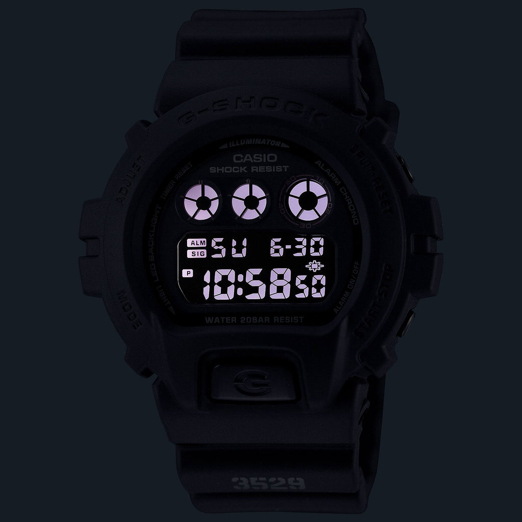 DW6900UMS-1D