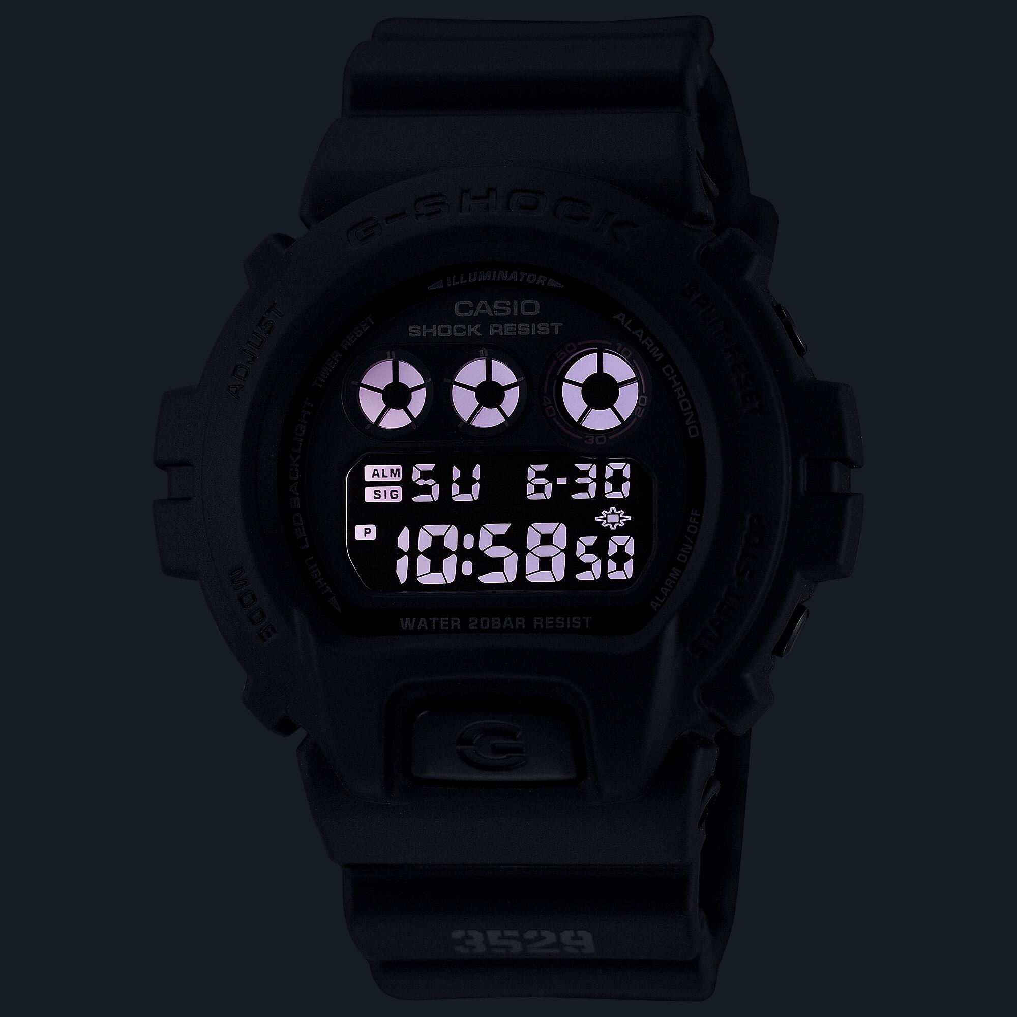 DW6900UMS-1D