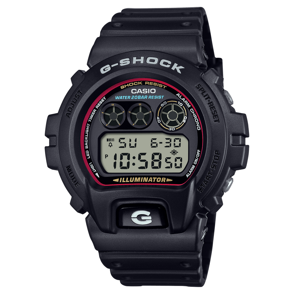 DW6900RL-1D