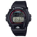DW6900RL-1D