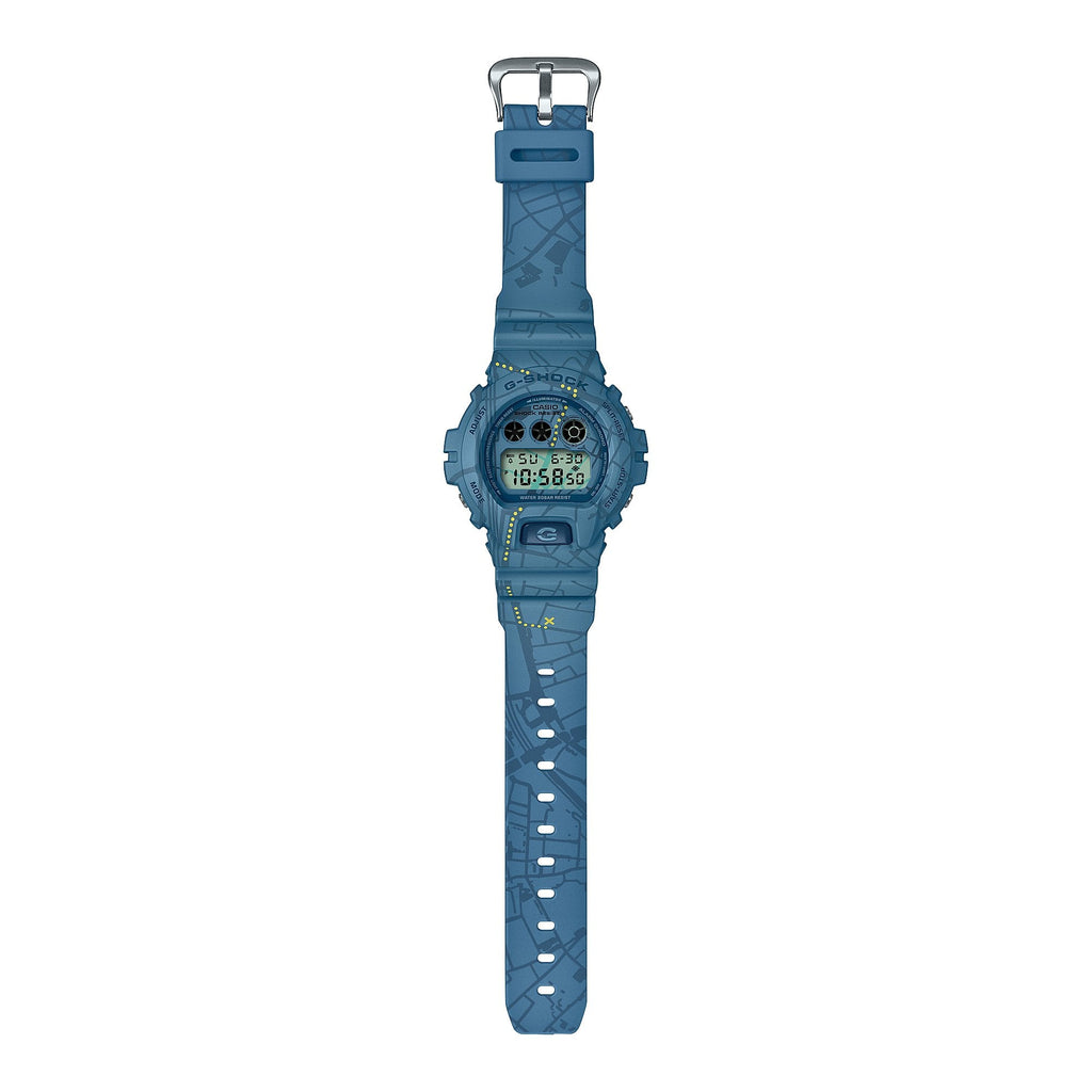 DW6900SBY-2D