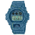 DW6900SBY-2D