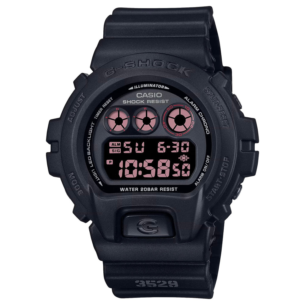 DW6900UMS-1D