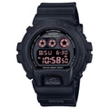 DW6900UMS-1D