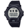 DW6900WD-1D